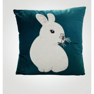 25250008@NbVJo[ 45×45C` CeA ӂ݂ǂ̃r[hnŔETM 3DhJ lH  ؍ ins (CX^O) ȃNbVJo[ O[C