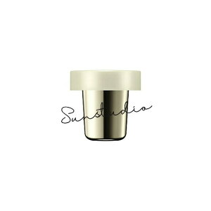 sensai �Z���T�C UTM �U �N���[�� N�i���t�B���j40mL�^�N���[�� �������K�i �n���E�c���E�����𖞂����v���~�A���G�C�W���O�P�A