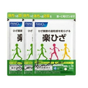 fancl t@P yЂ(30)X3܁yp3_Zbgz11̊ȒPKŖT|[gI