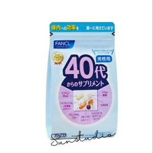 fanl t@P 40ォ̃Tvg jp(30܁ji@\Tvgj[ہE_ہEqncœ琮 gRgGm[ [ۃGLX _ۃTv AgVAj e