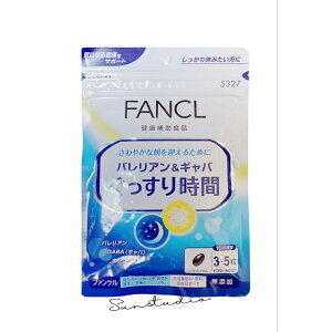 fancl t@P oAMo i18`30j₷1ڈ3`5^Cv MozTvg t@P BQ Tv t_ r^~B12 Tv t@P ^Tv 