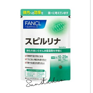 fancl t@P Xsi i30`75j110`25ŒOKIi`Ct Xsi x[^Je X[p[t[h Tvg tBRVAj ܗLTvt@P Rh