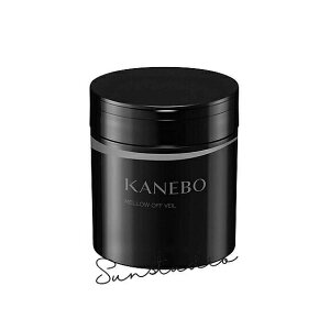 kanebo Jl{E E It FC 160g^NWO@Ki