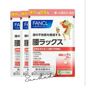 fancl t@P bNX(30)X3܁yp3_Zbgz14̊ȒPPAŖT|[gINHi { ȒPK RpNgTv