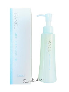 t@P fancl }ChNWO IC@{́@120ml/NWOIC@}CN NWOIC CNƂ t@P@Ki