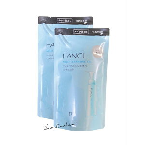 t@P fancl }ChNWO ICm߂pn115mL×2܁i114񕪁jNWOIC@}CN CNƂ t@P@Ki