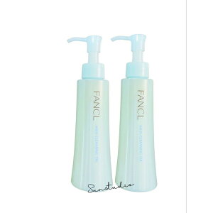 t@P fancl }ChNWO IC@{́@120mL×2{i120񕪁jNWOIC@}CN CNƂ t@P@Ki