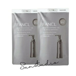 t@P fancl }ChNWO ICubNX[Xm߂pn115mL×2܁i114񕪁j^ICNWO@Ki