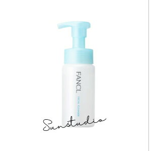 t@P fancl sACXg A痿@{150ml [  ϕi Y tH[ 痿 ь XLPA ]@Ki