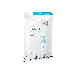 t@P fancl sACXg A痿 m߂pn130mL×1܁i50񕪁j [  ϕi Y tH[ 痿 ь ]@Ki