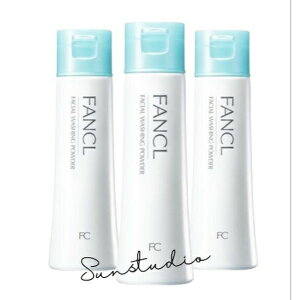 t@P fancl pE_[{/50gip2{Zbgj@ϕi  痿 tH[ Y ь Ό 点  @Ki