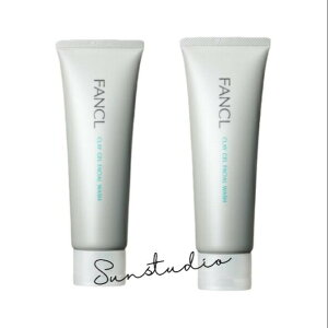 t@P fancl DWF120gip2{Zbgj@tH[ WF ь p D NC DpbN pPA ݁@Ki