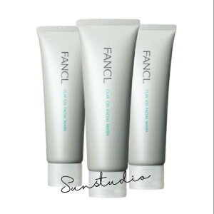 t@P fancl DWF120gip3{Zbgj@tH[ WF ь p D NC DpbN pPA ݁@Ki