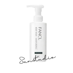 �t�@���P�� fancl ���C�X�g�{�f�B�E�H�b�V��250mL×1�{�@�{�f�B�E�H�b�V�� �{�f�B�\�[�v �{�f�B�[�\�[�v �{�f�B�V�����v�[ �{�f�B�P�A �@���K�i