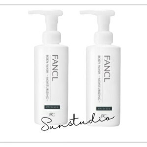 �t�@���P�� fancl ���C�X�g�{�f�B�E�H�b�V��250mL×2�{�@�{�f�B�E�H�b�V�� �{�f�B�\�[�v �{�f�B�[�\�[�v �{�f�B�V�����v�[ �{�f�B�P�A �@���K�i