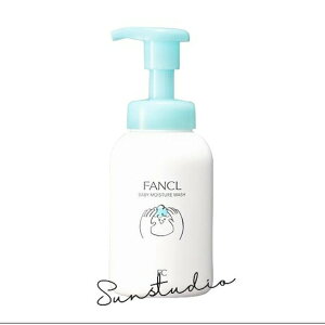 t@P fancl xr[SgAEHbV@300mLxr[Vv[ xr[\[v Ԃ {fB[\[v Y A xr[PA XLPA @Ki