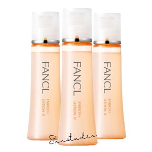 t@P fancl Gb`vX ωt II Ƃ聃򕔊Oi30mL×3{i90jϐ [V VP  ێϐ Ki