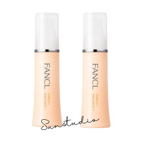 t@P fancl Gb`vX t I ς 򕔊Oi30mL×2{i60jVP  GCWOPA  iCAVA~h Ki