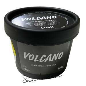 lush bV ΎR}XN@140gtbg}XN@Ki