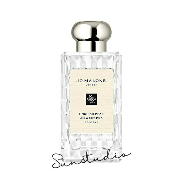 楽天市場】jo malone london ジョー マローン ロンドン イングリッシュ 