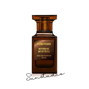 tom ford beauty g tH[h r[eB ~ ~Xe[ I[h pt@ XvB50mL^I[hpt@@Ki