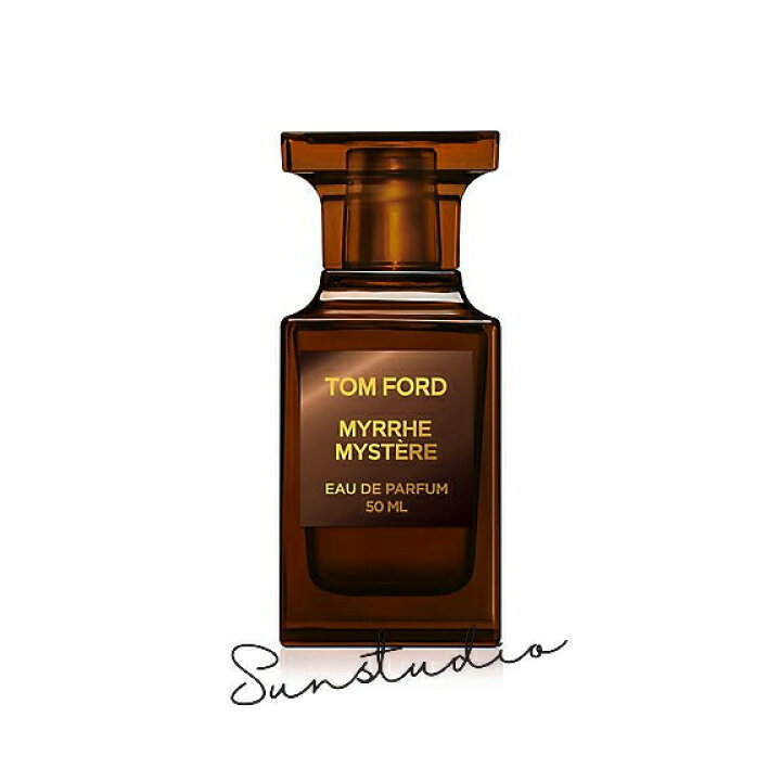 楽天市場】tom ford beauty トム フォード ビューティ ミルラ 