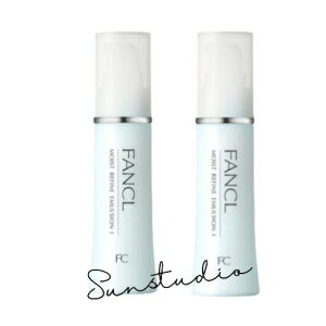 t@P fancl CXgt@C t I ς@30mL×2{i60j XLPA ێt zzoIC ێ~N@Ki