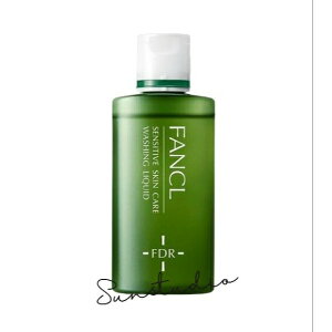 t@P fancl qPA 烊Lbh 60mL×1{i60񕪁j ϕi tH[ 痿  q Y XLPA h Ki