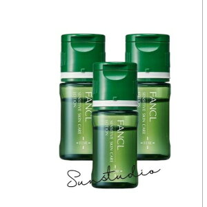 t@P fancl qPA ωt@10mL×3{i1{ 10`14jϐ q  XLPA ێ [V bϕi Y@Ki