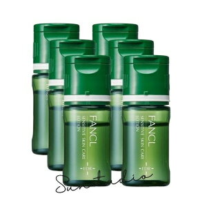 t@P fancl qPA ωt@10mL×6{i1{ 10`14jϐ q  XLPA ێ [V bϕi Y@Ki