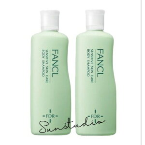 t@P fancl qPA {fBVv[150mL×2{i100񕪁j{fB\[v q  XLPA {fB[Vv[Ki