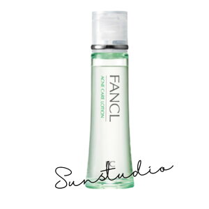 t@P fancl ANlPA ωt򕔊Oi30mL×1{i30jjLr ϐ [V jLrPA Y XLPA jLr PA@Ki