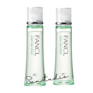 t@P fancl ANlPA ωt򕔊Oi30mL×2{i60jjLr ϐ [V jLrPA Y XLPA jLr PA@Ki