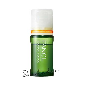 t@P fancl {^jJsAIC 10mL×1{ tFCXIC {fBIC ێIC XLPAIC XLPA IC Ki