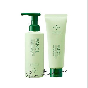 t@P fancl qPA Vv[g[ggZbg@g[gg q Y   XJv h@Ki