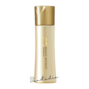 t@P fancl r[eBu[P p yoC^uCg ωt򕔊Oi120mlωt ϐ ێ GCWOPA@Ki