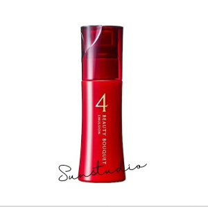 t@P fancl r[eBu[P nt@90mlGCWOPA ێ~N ێt XN e@Ki