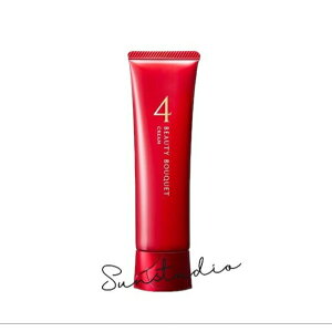 t@P fancl r[eBu[P nN[50gN[  tFCXN[ e ACN[ GCWOPA ڌ@Ki