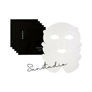 suqqu XbN@BA@U@}XN 5i33mL^1^etj^V[g}XNEpbN@Ki 2023N106 S