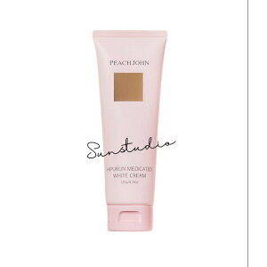 peach john s[`W PJ BEAUTY qbvpzCgN[@Z_NeBut[@120g@Ki