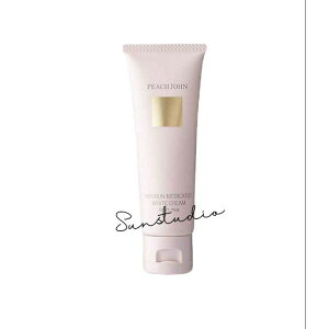 peach john s[`W PJ BEAUTY qbvpzCgN[~j@Z_NeBut[@50g@Ki