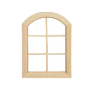 9000006108i1_jh[nEX ~j`A Ƌ ؐEbhEBhELbg - 6@plhgt 1:12XP[ Dꂽi h[nEX