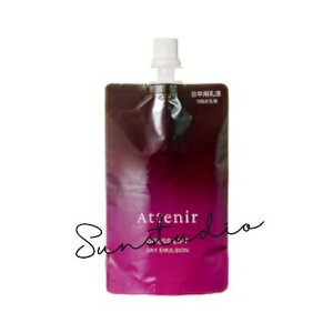 attenir AejA hXtg fCG}W@pt@qGRpbNrlߑւp 50mlKi@pVP pt