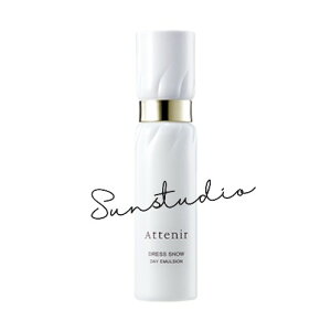 attenir AejA hXXm[ fCG}Wy򕔊Oiz{́@60mL@3`5îݎgpjKi@pEVP pt