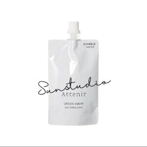 attenir AejA hXXm[ fCG}Wy򕔊Oizq߂pr@50mL Ki@pEVP pt