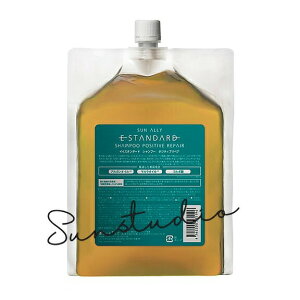 estandard �C�C�X�^���_�[�h�@�V�����v�[�@�|�W�e�B�u���y�A�@�l�ߑւ��p�@2000ml/�V�����v�[�@���K�i