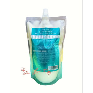 estandard CCX^_[h@g[gg@|WeBuyA@lߑւp@500ml/g[gg@Ki