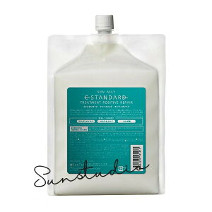 estandard CCX^_[h@g[gg@|WeBuyA@lߑւp@2000ml/g[gg@Ki