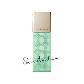 estandard イイスタンダード　ヘアミルク　ポジティブリペア　120mL　洗い流さないトリートメント　正規品