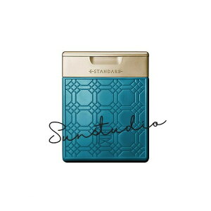 estandard CCX^_[h@g[gg@XJv@{́@250ml/g[gg@Ki